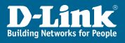 D-Link