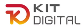 Kit Digital